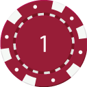 token-1