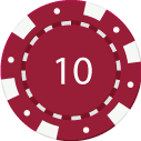 token-10