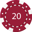 token-20