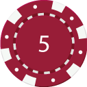 token-5
