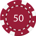 token-50