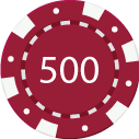 token-500